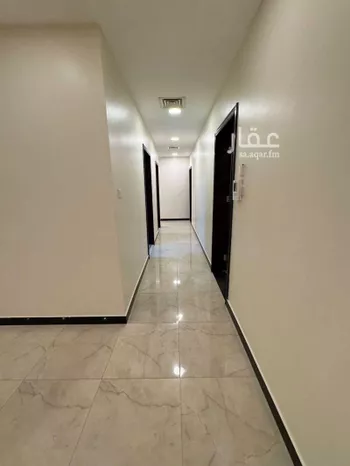شقة للبيع في شارع 11ب, مدينة الظهران, المنطقة الشرقية صورة 5