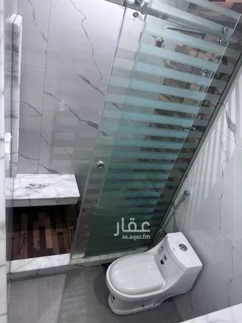 شقة للإيجار في شارع ابي فراس الحمداني, حي الرائد, مدينة الرياض, منطقة الرياض صورة 5