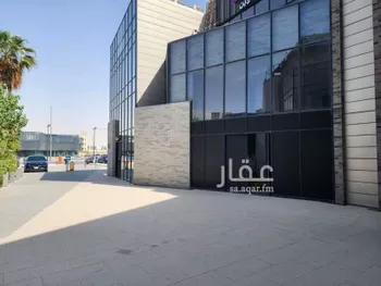 محل للإيجار في شارع ابن ابي حفصه, حي قرطبة, مدينة الرياض, منطقة الرياض صورة 3