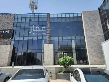 محل للإيجار في شارع ابن ابي حفصه, حي قرطبة, مدينة الرياض, منطقة الرياض صورة 2