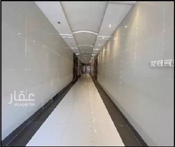 شقة للإيجار في شارع ابي فراس الحمداني, حي الرائد, مدينة الرياض, منطقة الرياض صورة 2