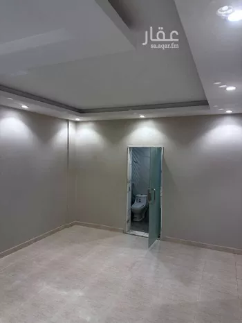 شقة للإيجار في شارع ابي فراس الحمداني, حي الرائد, مدينة الرياض, منطقة الرياض صورة 4