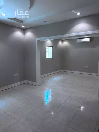 شقة للإيجار في شارع ابي فراس الحمداني, حي الرائد, مدينة الرياض, منطقة الرياض صورة 3