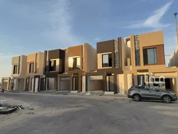 فيلا للبيع في شارع الإمارات العربية, حي الدانة, مدينة الاحساء, المنطقة الشرقية صورة 4