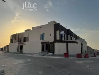 فيلا للبيع في شارع الإمارات العربية, حي الدانة, مدينة الاحساء, المنطقة الشرقية صورة 2