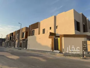 فيلا للبيع في شارع الإمارات العربية, حي الدانة, مدينة الاحساء, المنطقة الشرقية صورة 3