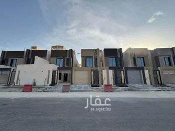 فيلا للبيع في شارع الإمارات العربية, حي الدانة, مدينة الاحساء, المنطقة الشرقية
