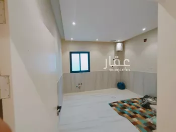 دور للبيع في شارع الرشين, حي الحزم, مدينة الرياض, منطقة الرياض صورة 3