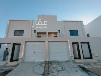 دور للبيع في شارع عامر النميري, حي الحزم, مدينة الرياض, منطقة الرياض صورة 3