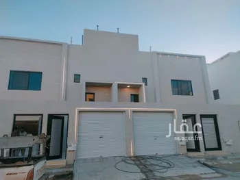 دور للبيع في شارع عامر النميري, حي الحزم, مدينة الرياض, منطقة الرياض صورة 4