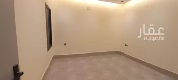 عمارة للبيع في حي بدر, مدينة الرياض, منطقة الرياض صورة 4