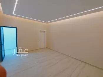 دور للبيع في شارع الرشين, حي الحزم, مدينة الرياض, منطقة الرياض صورة 5
