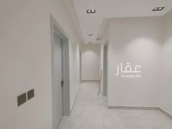 شقة للبيع في شارع القيصوم, حي الحزم, مدينة الرياض, منطقة الرياض صورة 3