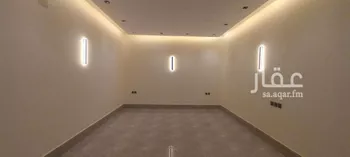 عمارة للبيع في حي بدر, مدينة الرياض, منطقة الرياض صورة 3