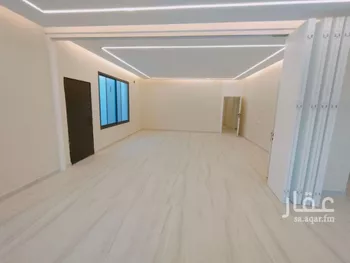 دور للبيع في شارع عامر النميري, حي الحزم, مدينة الرياض, منطقة الرياض صورة 2