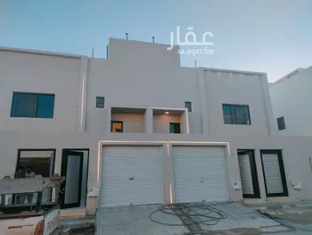 دور للبيع في شارع الرشين, حي الحزم, مدينة الرياض, منطقة الرياض صورة 4