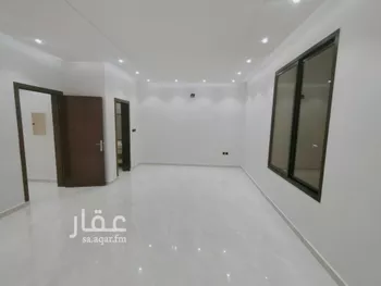 شقة للبيع في شارع القيصوم, حي الحزم, مدينة الرياض, منطقة الرياض صورة 2