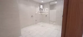 دور للبيع في حي بدر, مدينة الرياض, منطقة الرياض صورة 2