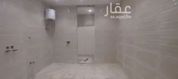 دور للبيع في حي بدر, مدينة الرياض, منطقة الرياض صورة 4