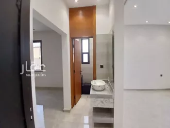 دور للبيع في شارع عمر بن أوس الثقفي, حي طويق, مدينة الرياض, منطقة الرياض صورة 3
