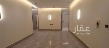 عمارة للبيع في حي بدر, مدينة الرياض, منطقة الرياض صورة 2