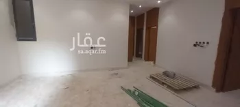 دور للبيع في حي بدر, مدينة الرياض, منطقة الرياض صورة 3