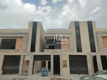 دور للبيع في شارع عمر بن أوس الثقفي, حي طويق, مدينة الرياض, منطقة الرياض
