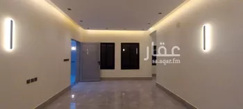 عمارة للبيع في حي بدر, مدينة الرياض, منطقة الرياض صورة 5