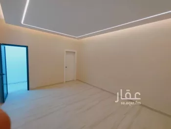 دور للبيع في شارع عامر النميري, حي الحزم, مدينة الرياض, منطقة الرياض صورة 5