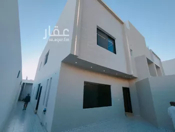 دور للبيع في شارع عامر النميري, حي الحزم, مدينة الرياض, منطقة الرياض