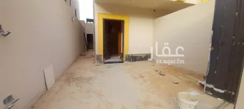 دور للبيع في حي بدر, مدينة الرياض, منطقة الرياض صورة 5