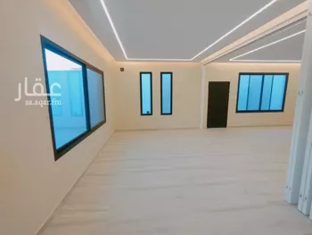 دور للبيع في شارع الرشين, حي الحزم, مدينة الرياض, منطقة الرياض صورة 2