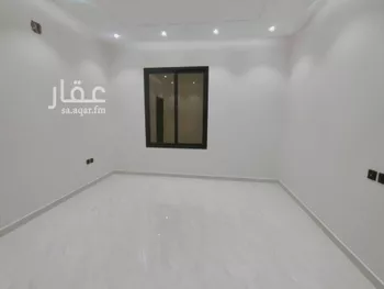 شقة للبيع في شارع القيصوم, حي الحزم, مدينة الرياض, منطقة الرياض صورة 5