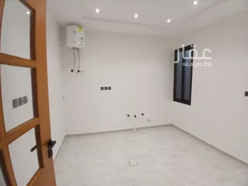 دور للبيع في شارع عمر بن أوس الثقفي, حي طويق, مدينة الرياض, منطقة الرياض صورة 4