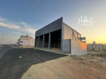 محل للإيجار في حي التعاون, مدينة خميس مشيط, منطقة عسير صورة 2