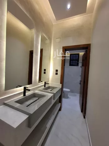 فيلا للبيع في حي الصفق, مدينة خميس مشيط, منطقة عسير صورة 3