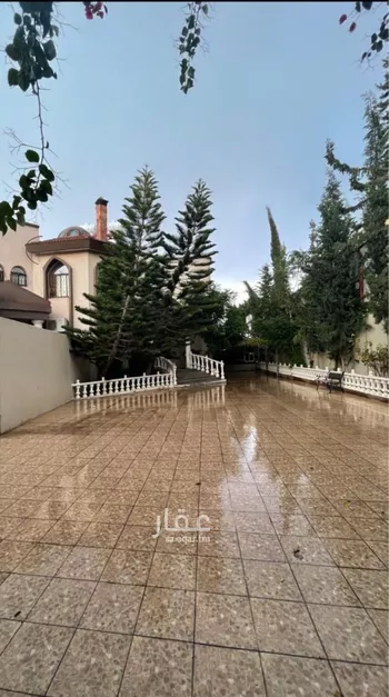 مزرعة للبيع في حي نعمان, مدينة خميس مشيط, منطقة عسير