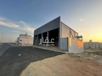محل للإيجار في حي التعاون, مدينة خميس مشيط, منطقة عسير