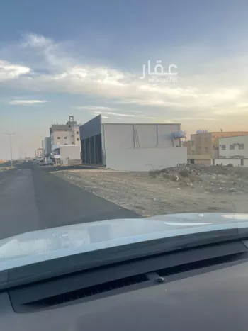 محل للإيجار في حي التعاون, مدينة خميس مشيط, منطقة عسير صورة 3