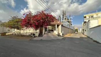 مزرعة للبيع في حي نعمان, مدينة خميس مشيط, منطقة عسير صورة 5