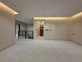 فيلا للبيع في حي الصفق, مدينة خميس مشيط, منطقة عسير صورة 4