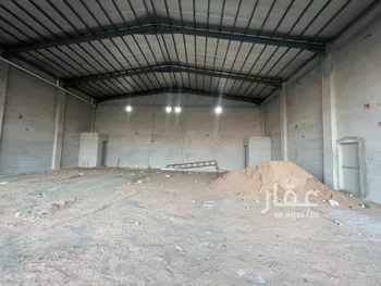 محل للإيجار في حي التعاون, مدينة خميس مشيط, منطقة عسير صورة 4