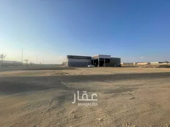 محل للإيجار في حي الربوة, مدينة خميس مشيط, منطقة عسير