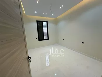 دور للبيع في شارع ابن الزهري, حي القافلة, مدينة خميس مشيط, منطقة عسير صورة 2