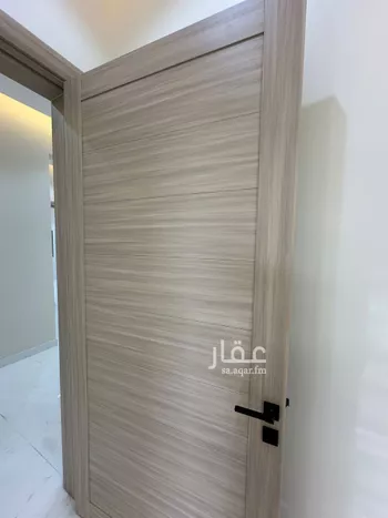 دور للبيع في شارع ابن الزهري, حي القافلة, مدينة خميس مشيط, منطقة عسير صورة 5