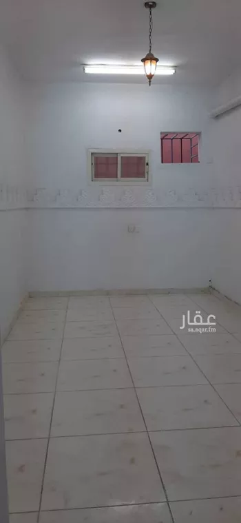 غرفة للإيجار في شارع سعيد بن المنذر, حي التعاون, مدينة خميس مشيط, منطقة عسير صورة 2