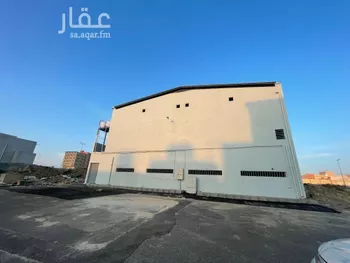 محل للإيجار في حي التعاون, مدينة خميس مشيط, منطقة عسير صورة 5