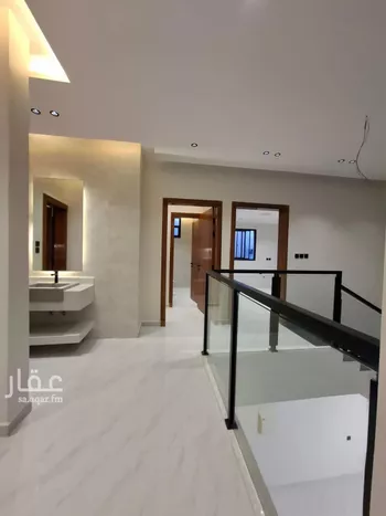 فيلا للبيع في حي الصفق, مدينة خميس مشيط, منطقة عسير صورة 5