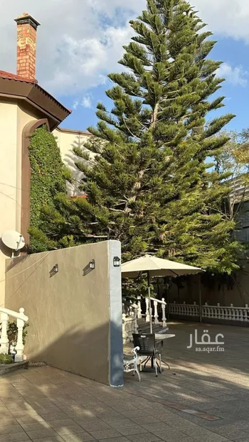 مزرعة للبيع في حي نعمان, مدينة خميس مشيط, منطقة عسير صورة 2