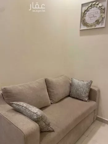 شقة مفروشة للحجز في شارع ابن الهيثم, حي النهضة, الرياض صورة 2